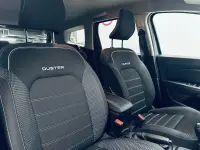 Dacia Duster JOURNEY TCe 150 4X4 MY23b 1.3 110kW thumbnail
