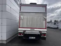 Iveco Daily  70C18 3 129kW thumbnail
