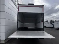 Iveco Daily  70C18 3 129kW thumbnail