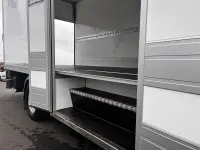 Iveco Daily  70C18 3 129kW thumbnail