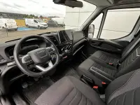 Iveco Daily  70C18 3 129kW thumbnail