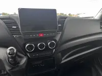 Iveco Daily  70C18 3 129kW thumbnail