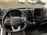 Iveco Daily  70C18 3 129kW thumbnail