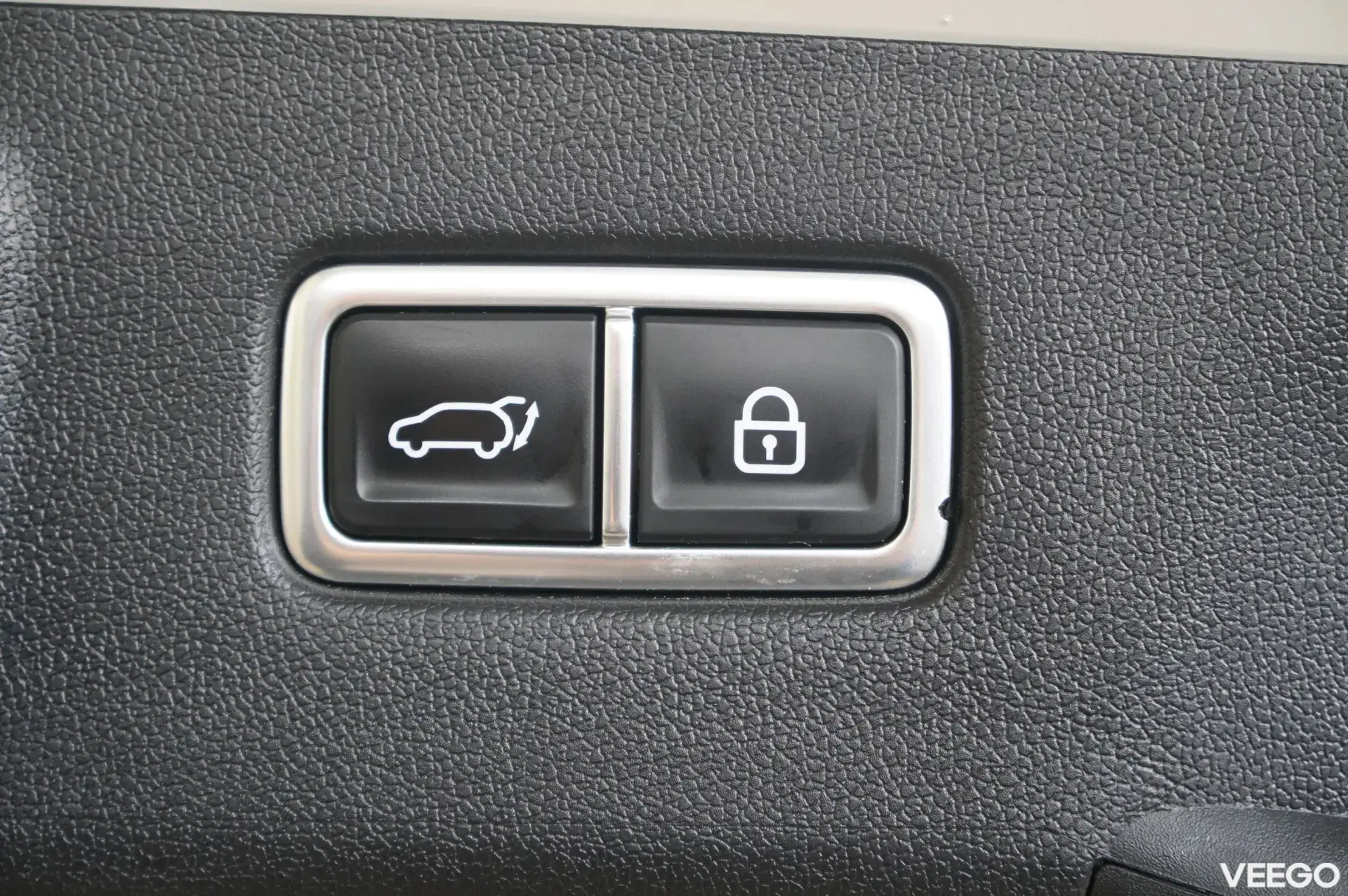 Kia Sorento Hybrid MY22 T-GDI TX 1.6 132kW