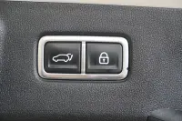 Kia Sorento Hybrid MY22 T-GDI TX 1.6 132kW thumbnail