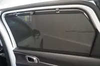 Kia Sorento Hybrid MY22 T-GDI TX 1.6 132kW thumbnail
