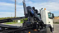 Volvo FM330 248kW thumbnail