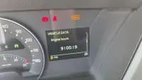 Volvo FM330 248kW thumbnail