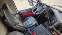 Volvo FM330 248kW thumbnail
