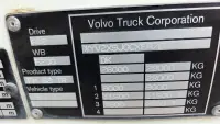 Volvo FM330 248kW thumbnail