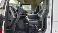 Volvo FM330 248kW thumbnail