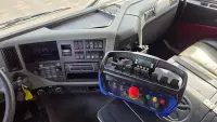 Volvo FM330 248kW thumbnail
