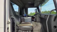 Volvo FM330 248kW thumbnail