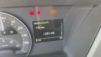 Volvo FM330 248kW thumbnail
