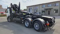 Volvo FM330 248kW thumbnail