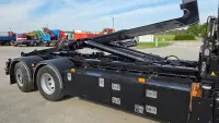 Volvo FM330 248kW thumbnail