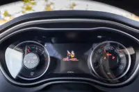 Dodge Challenger 6.4 362kW thumbnail