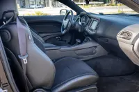 Dodge Challenger 6.4 362kW thumbnail