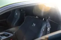 Dodge Challenger 6.4 362kW thumbnail