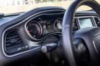 Dodge Challenger 6.4 362kW thumbnail