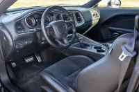 Dodge Challenger 6.4 362kW thumbnail