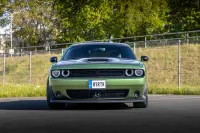 Dodge Challenger 6.4 362kW thumbnail