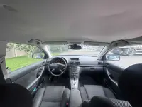 Toyota Avensis 2.0 108kW thumbnail