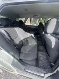 Toyota Avensis 2.0 108kW thumbnail