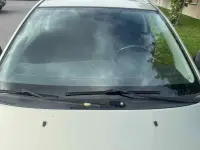 Toyota Avensis 2.0 108kW thumbnail