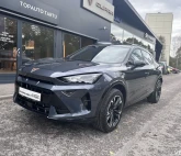 Image of Cupra Formentor 1.5 110kW