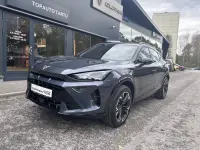 Cupra Formentor 1.5 110kW thumbnail