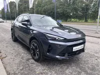 Cupra Formentor 1.5 110kW thumbnail