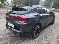 Cupra Formentor 1.5 110kW thumbnail