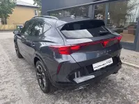 Cupra Formentor 1.5 110kW thumbnail