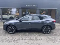 Cupra Formentor 1.5 110kW thumbnail