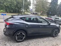 Cupra Formentor 1.5 110kW thumbnail