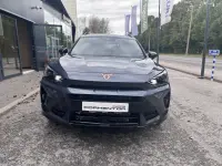 Cupra Formentor 1.5 110kW thumbnail