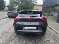 Cupra Formentor 1.5 110kW thumbnail