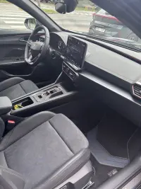 Cupra Formentor 1.5 110kW thumbnail