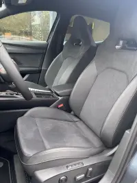 Cupra Formentor 1.5 110kW thumbnail