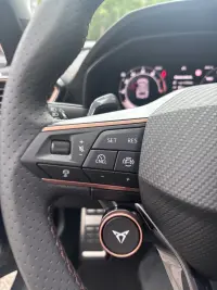 Cupra Formentor 1.5 110kW thumbnail