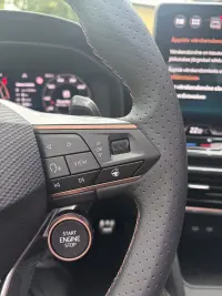 Cupra Formentor 1.5 110kW thumbnail