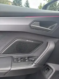 Cupra Formentor 1.5 110kW thumbnail