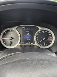Nissan NP300 2.3 140kW thumbnail