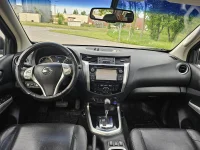 Nissan NP300 2.3 140kW thumbnail