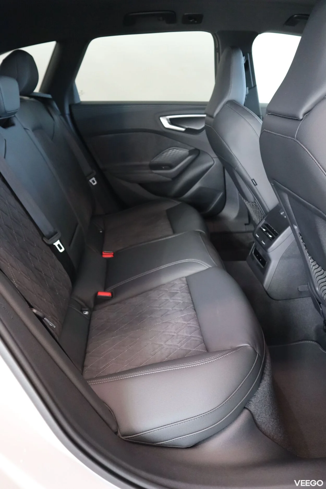Audi A5 150kW