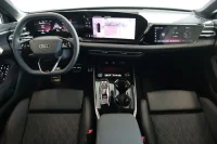 Audi A5 150kW thumbnail
