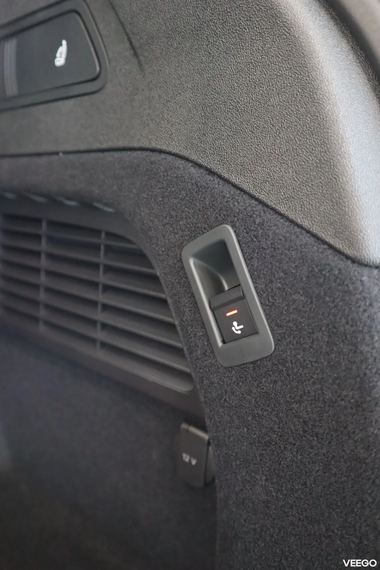Audi A5 150kW