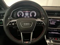 Audi A6 120kW thumbnail