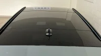 Audi A6 120kW thumbnail